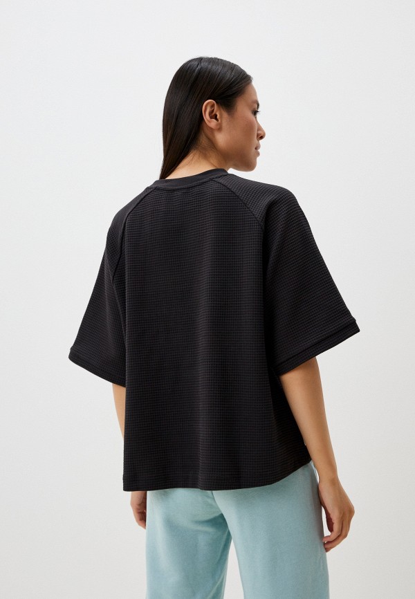 PUMA Футболка - INFUSE Relaxed Tee - фото 2