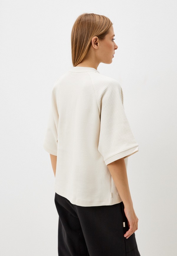 PUMA Футболка - INFUSE Relaxed Tee - фото 2