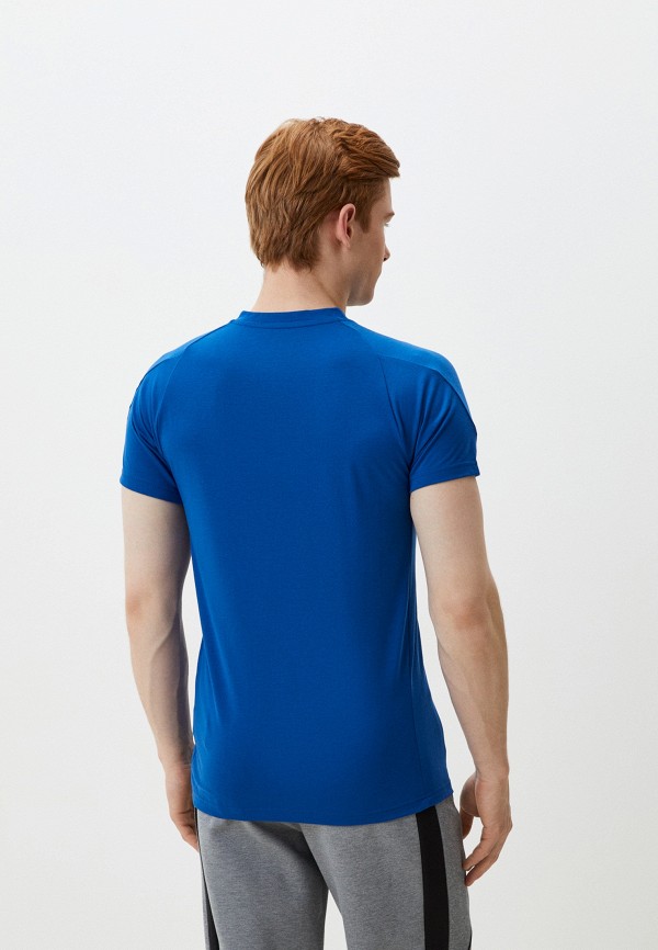 PUMA Футболка спортивная - EVOSTRIPE Tee - фото 3