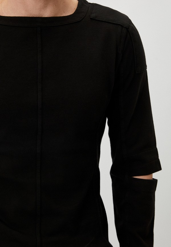 Bikkembergs Лонгслив - фото 4