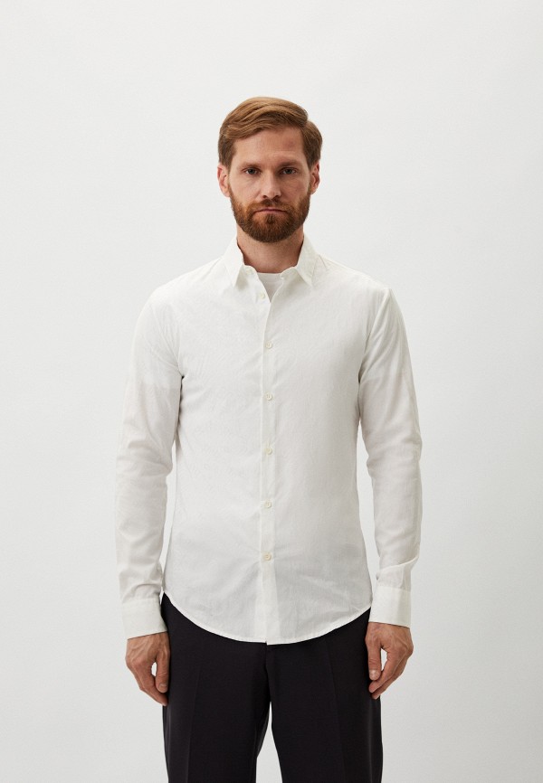 Bikkembergs Рубашка - фото 1