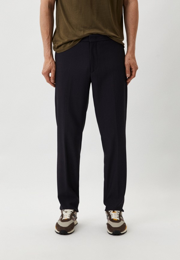 Bikkembergs Брюки - фото 1