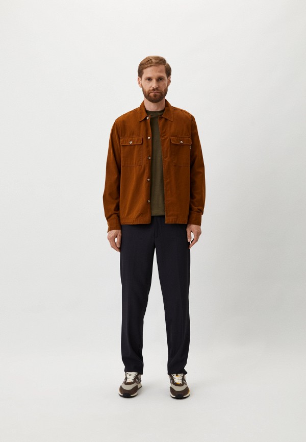 Bikkembergs Брюки - фото 2