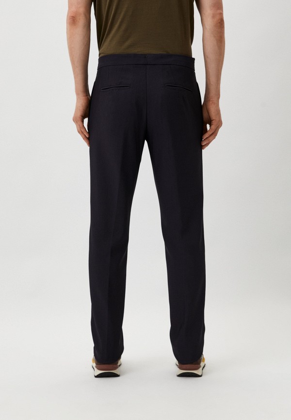 Bikkembergs Брюки - фото 3