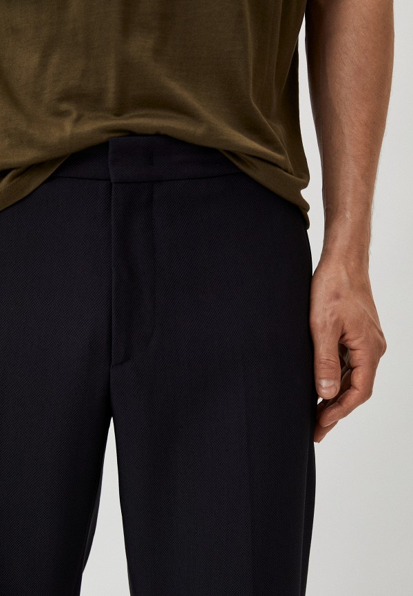 Bikkembergs Брюки - фото 4