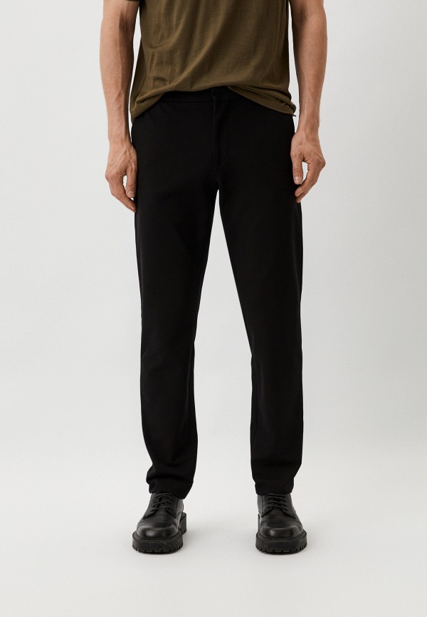 Bikkembergs Брюки - фото 1