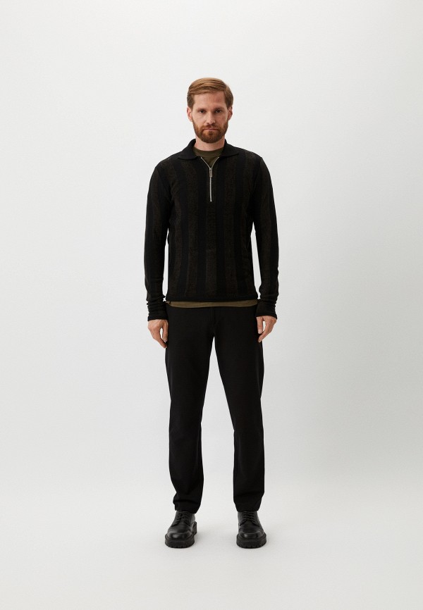 Bikkembergs Брюки - фото 2