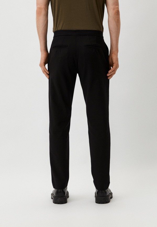 Bikkembergs Брюки - фото 3