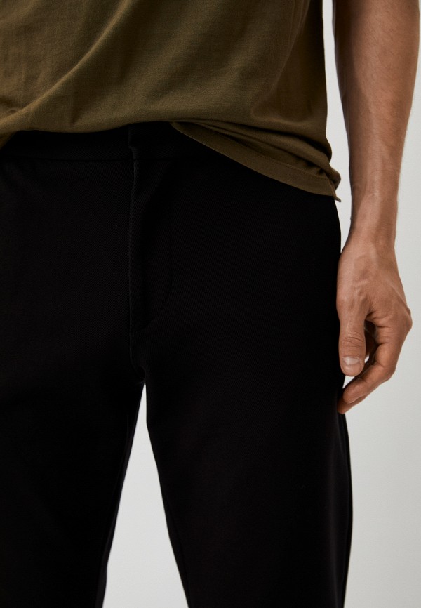 Bikkembergs Брюки - фото 4