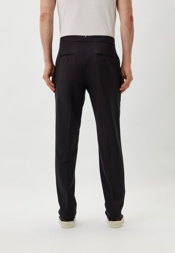 Bikkembergs Брюки - фото 3