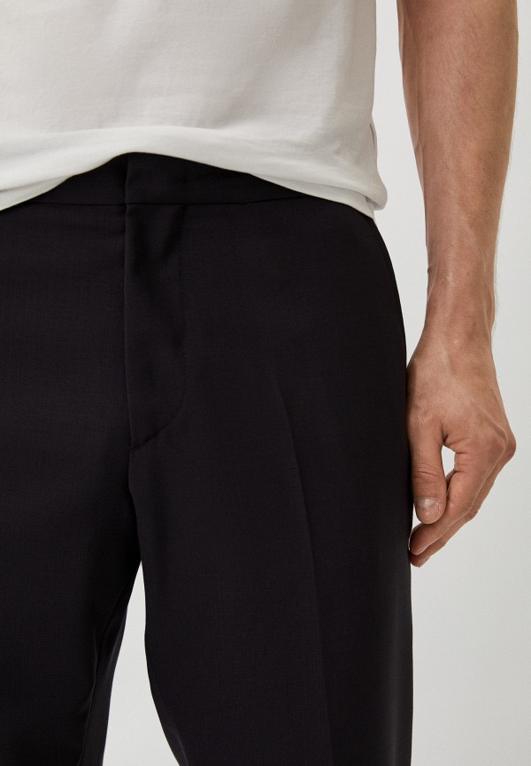 Bikkembergs Брюки - фото 4