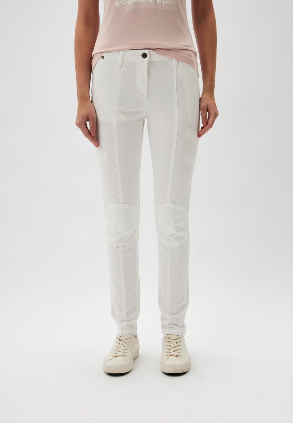 Bikkembergs Брюки - фото 1