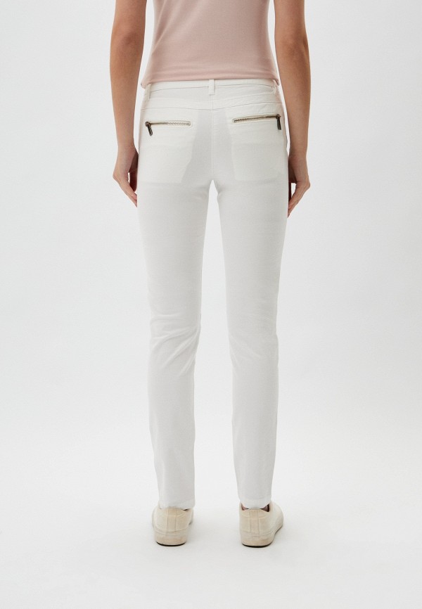 Bikkembergs Брюки - фото 3