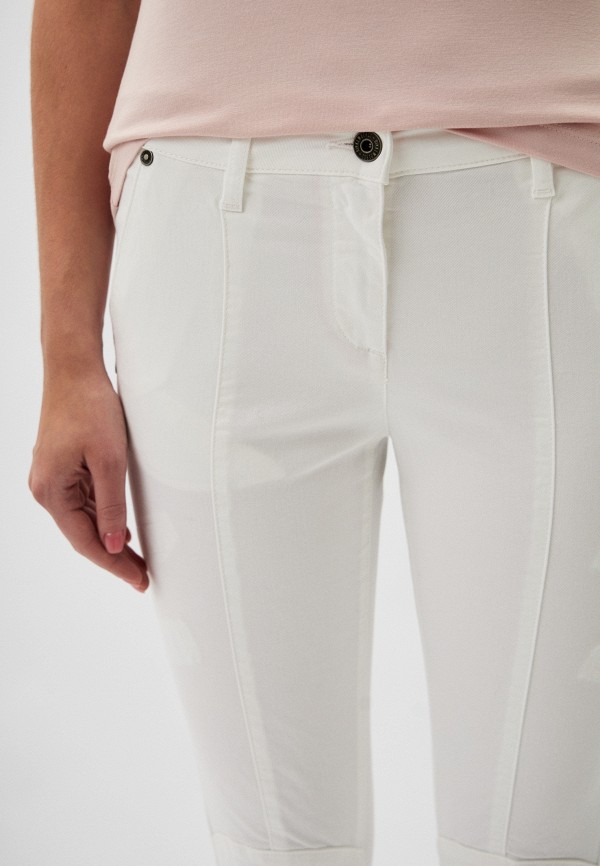 Bikkembergs Брюки - фото 4