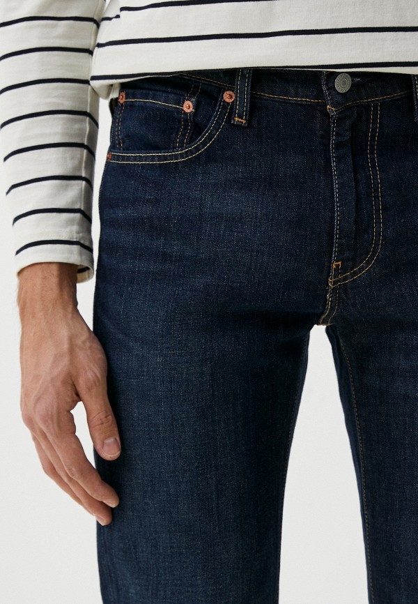 Levi's® Джинсы - 511™ SLIM - фото 4