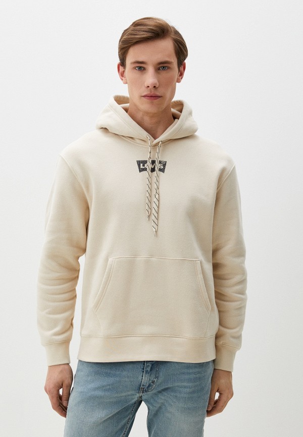 Levi's® Худи - фото 1