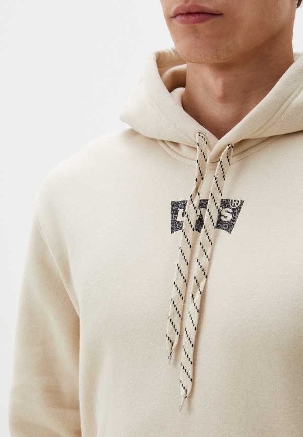 Levi's® Худи - фото 4