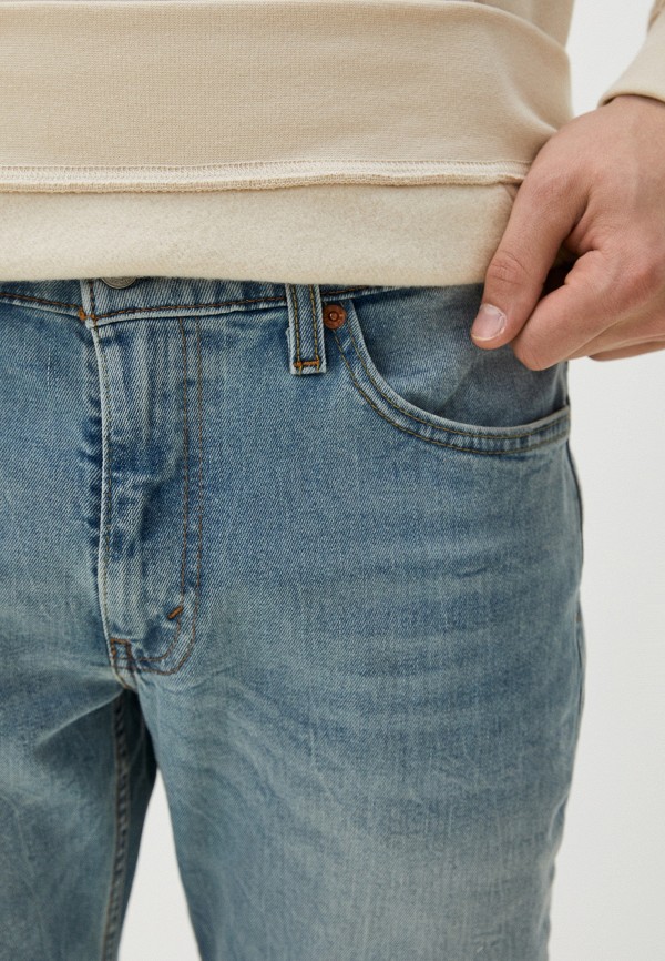 Levi's® Худи - фото 5