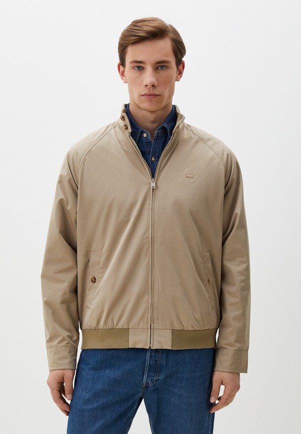 Levi's® Куртка - фото 1