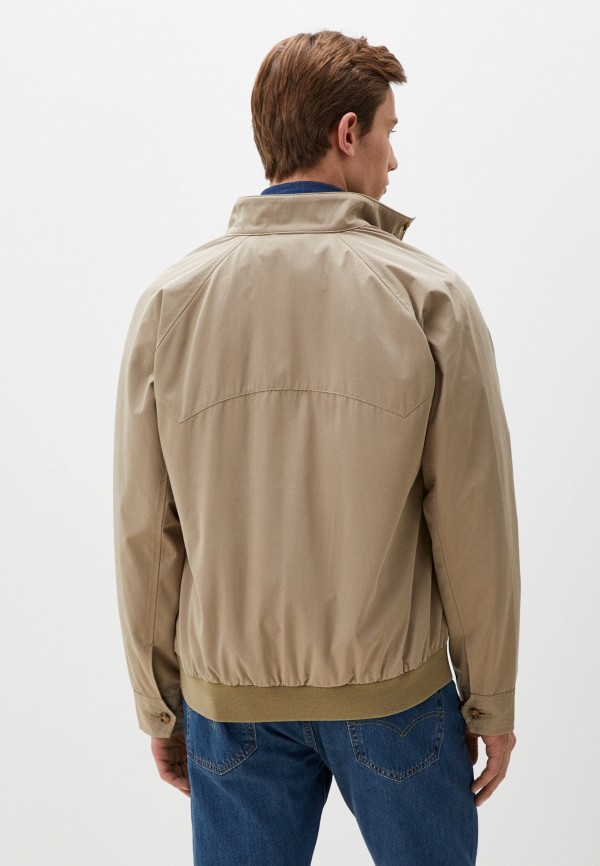 Levi's® Куртка - фото 3