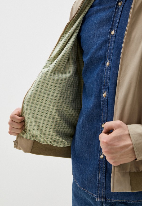 Levi's® Куртка - фото 4