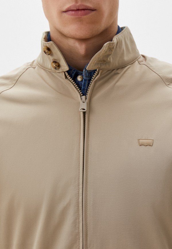 Levi's® Куртка - фото 5
