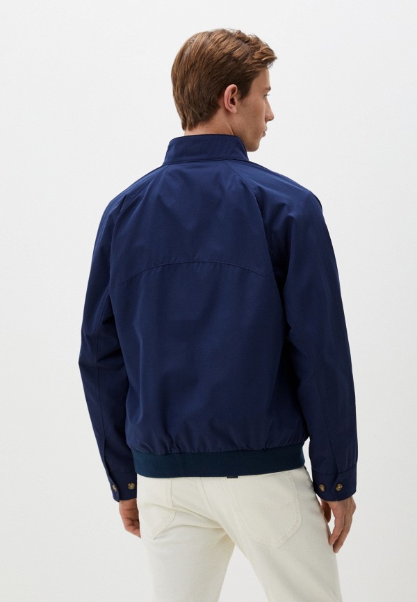 Levi's® Ветровка - фото 3