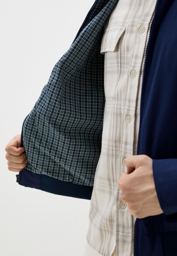 Levi's® Ветровка - фото 4