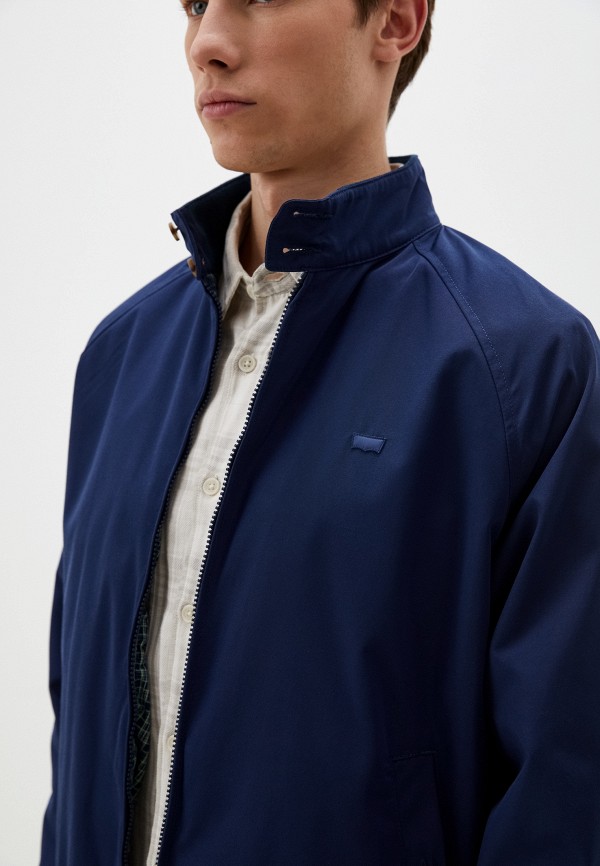 Levi's® Ветровка - фото 5