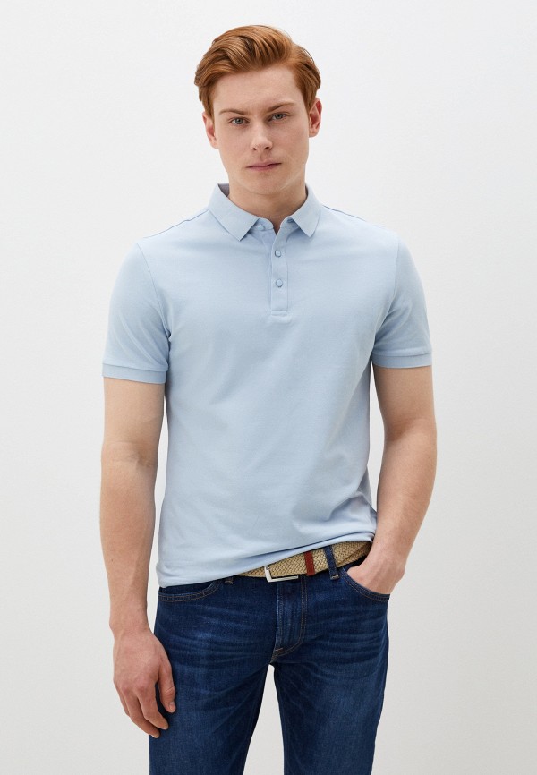 Meko Melo Поло - фото 1