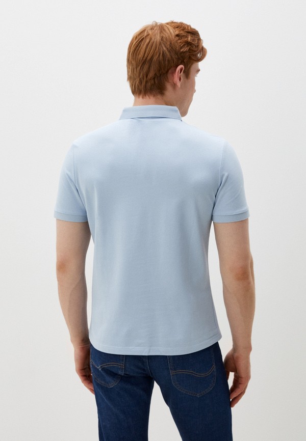 Meko Melo Поло - фото 2