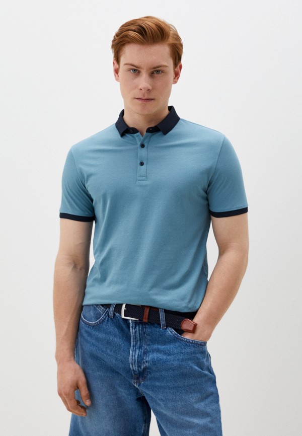 Meko Melo Поло - фото 1