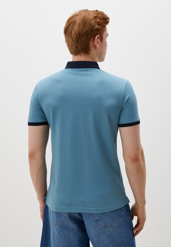 Meko Melo Поло - фото 2