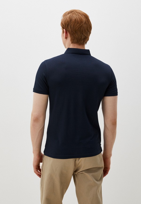 Meko Melo Поло - фото 2