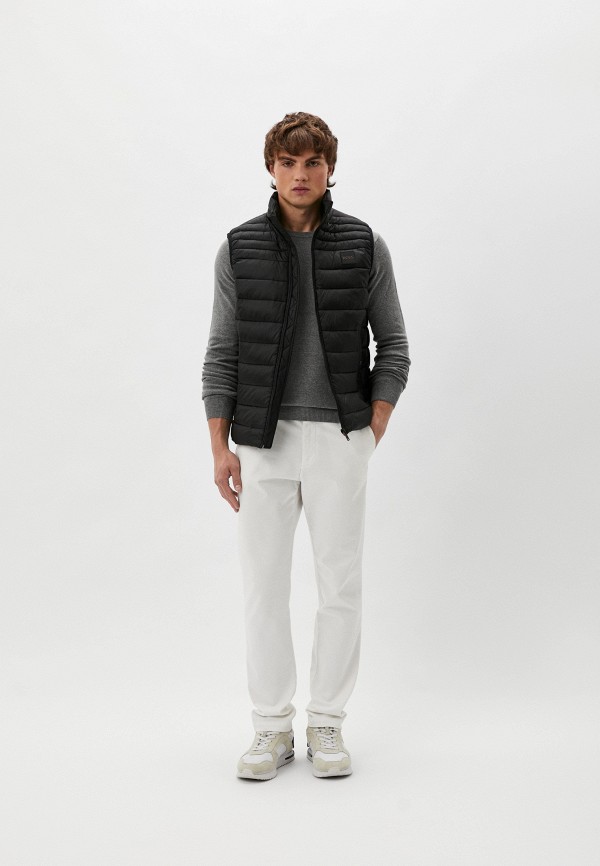 Boss Жилет утепленный - Odeno1 - фото 2