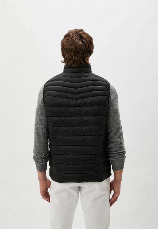 Boss Жилет утепленный - Odeno1 - фото 3