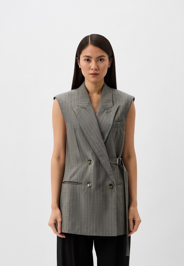 Boss Жилет - Jewelara - фото 1