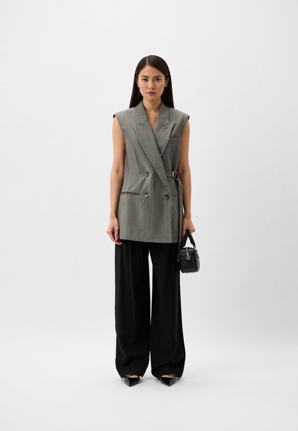 Boss Жилет - Jewelara - фото 2