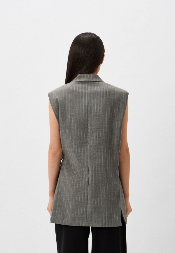 Boss Жилет - Jewelara - фото 3