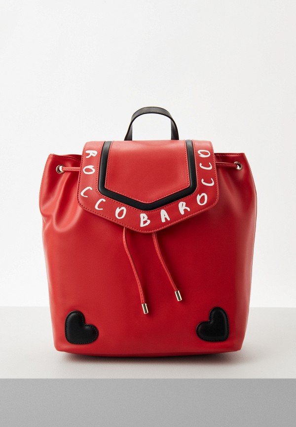 Roccobarocco Рюкзак - фото 1