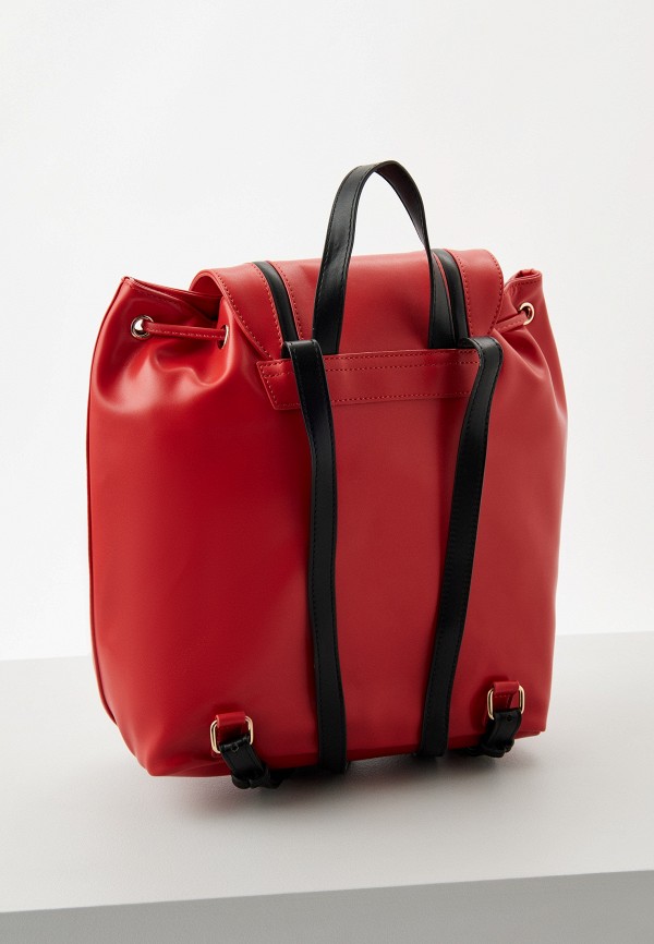 Roccobarocco Рюкзак - фото 2