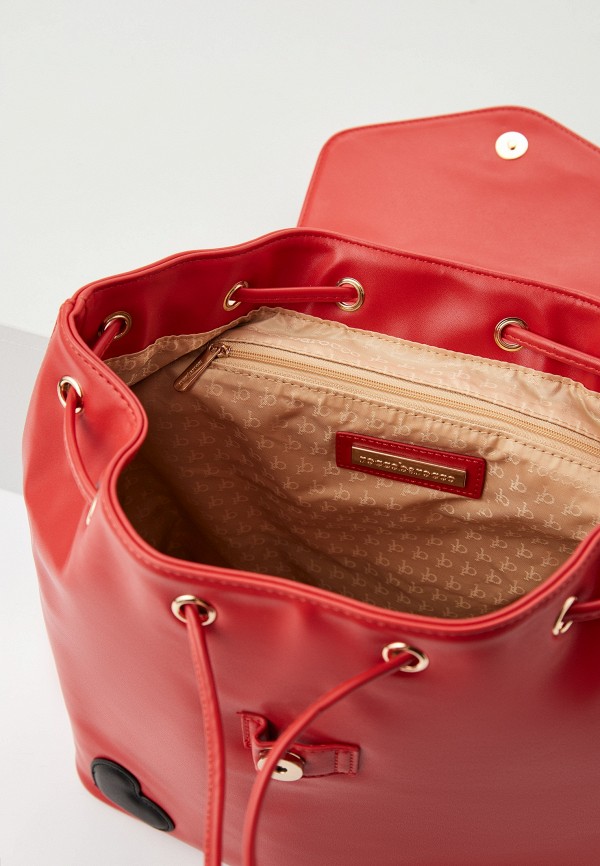 Roccobarocco Рюкзак - фото 4