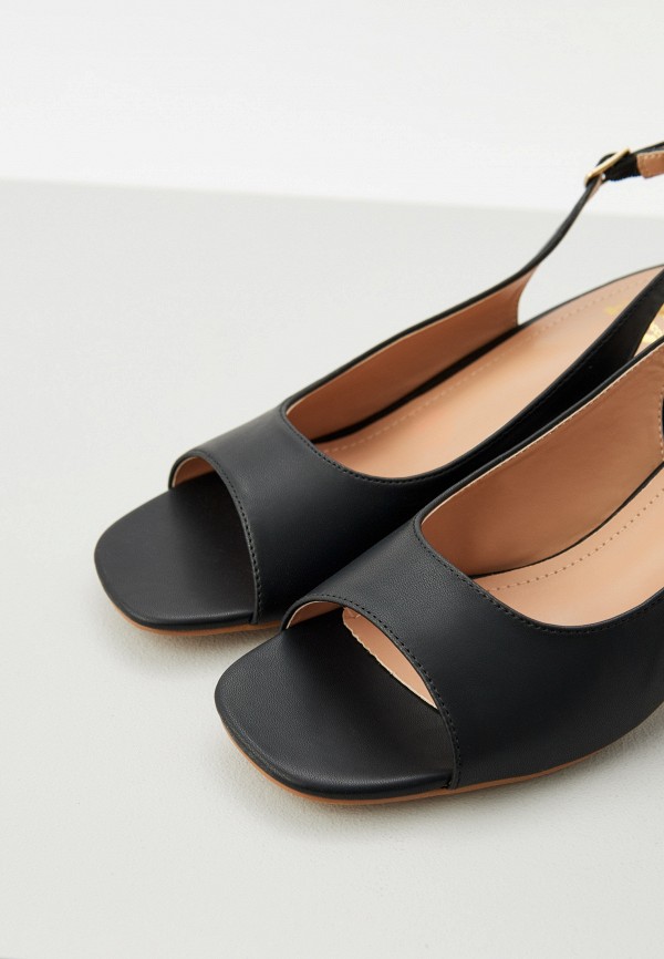 Roccobarocco Босоножки - фото 2