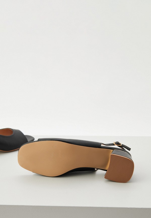 Roccobarocco Босоножки - фото 5