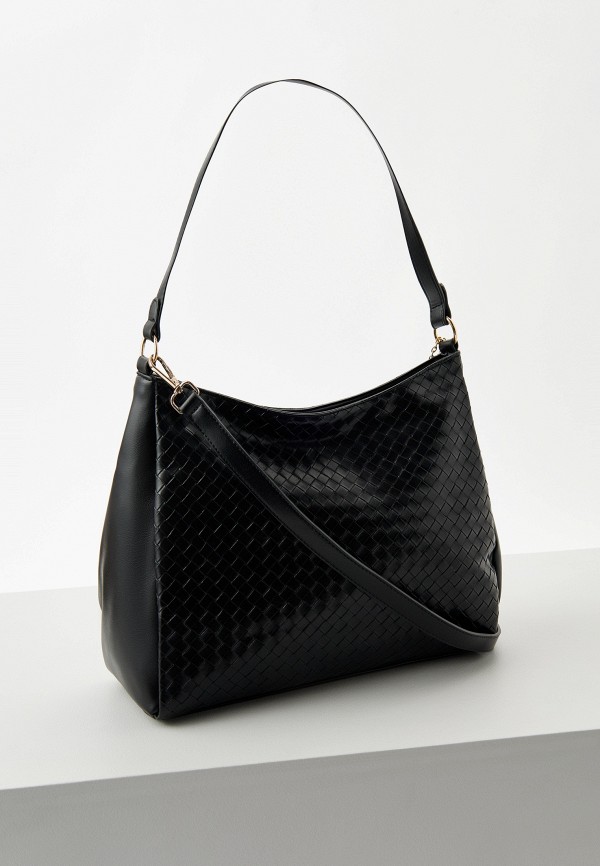 Roccobarocco Сумка и брелок - фото 2