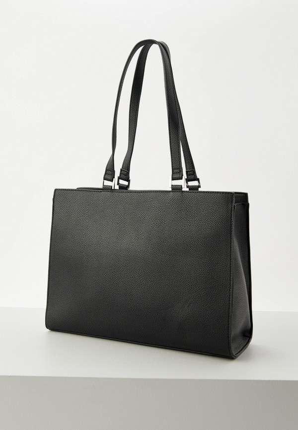 Roccobarocco Сумка - фото 2