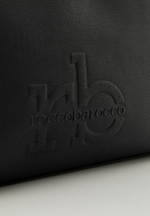 Roccobarocco Сумка - фото 3