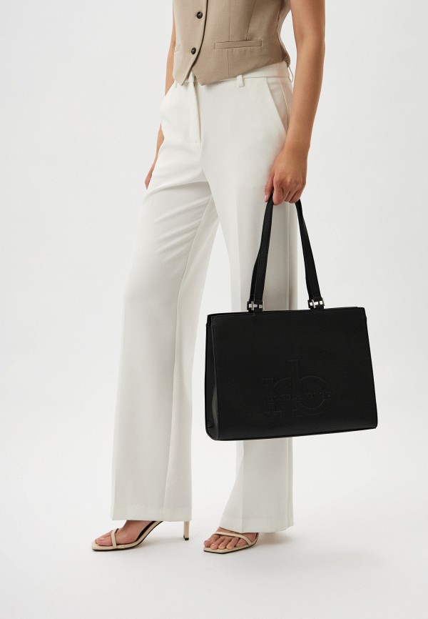 Roccobarocco Сумка - фото 6