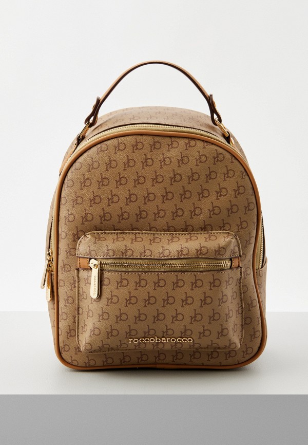 Roccobarocco Рюкзак - фото 1