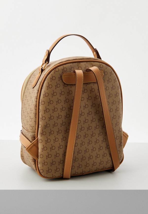 Roccobarocco Рюкзак - фото 2